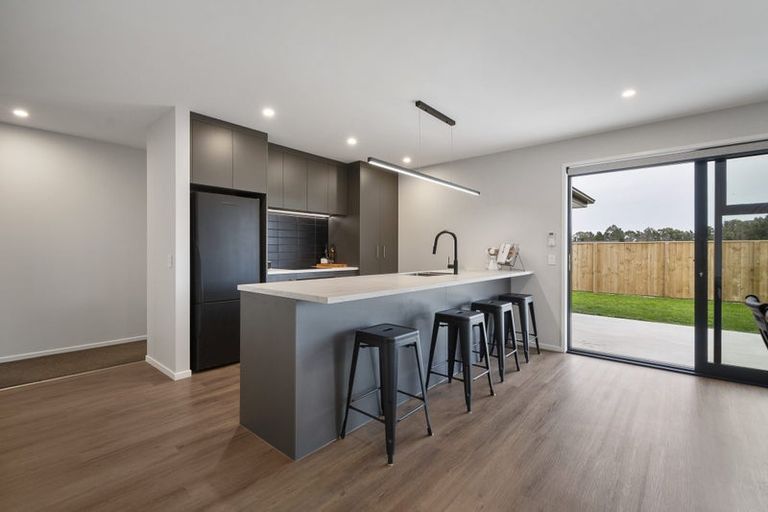 Photo of property in 14a Turoa Street, Feilding, 4702