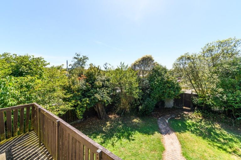 Photo of property in 145 Winchester Street, Ashhurst, 4810