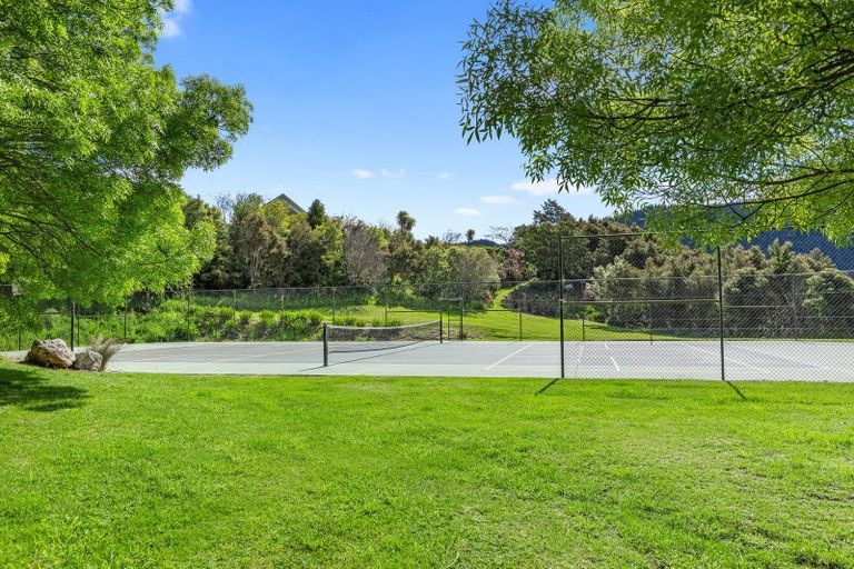 Photo of property in 7/387 Pokuru Road North, Whakamaru, Mangakino, 3492