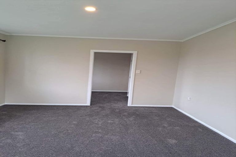 Photo of property in 21 Hillview Street, Ngaruawahia, 3720