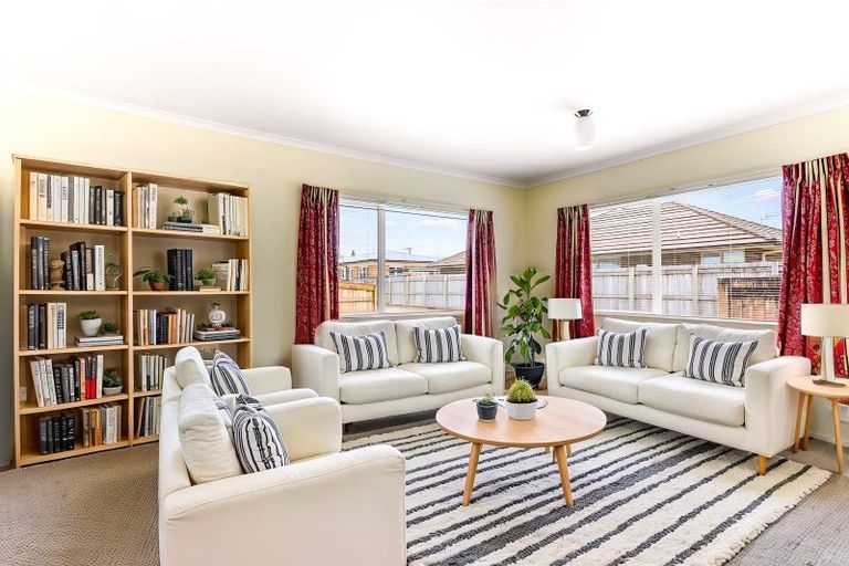 Photo of property in 22a Burns Street, Leamington, Cambridge, 3432