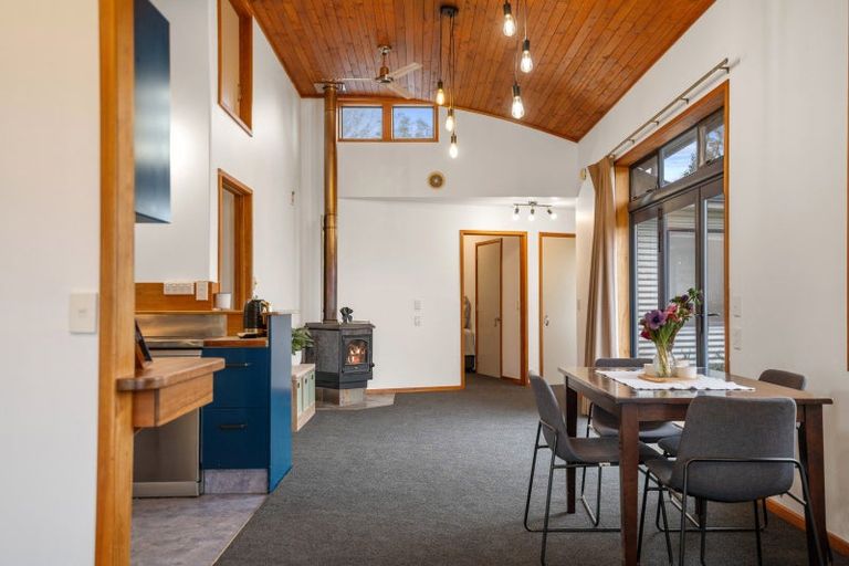 Photo of property in 409b Poutakataka Road, Atiamuri, Rotorua, 3077