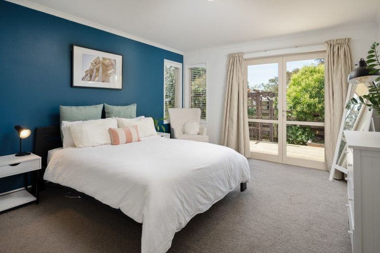 Photo of property in 178 Redwood Street, Witherlea, Blenheim, 7201