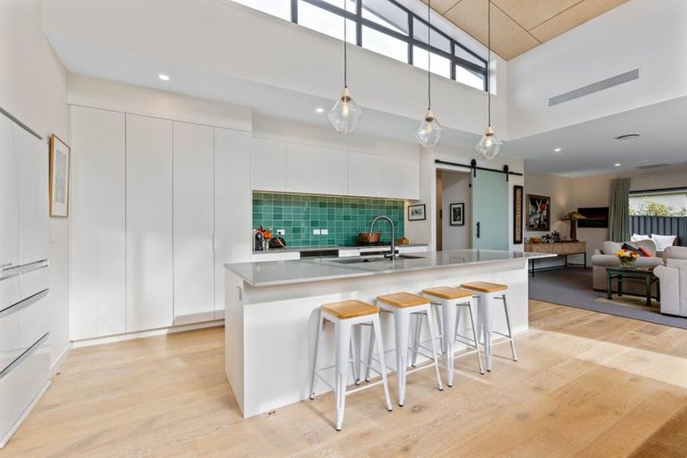 Photo of property in 25a Sunhaven Cove, Cromwell, 9310