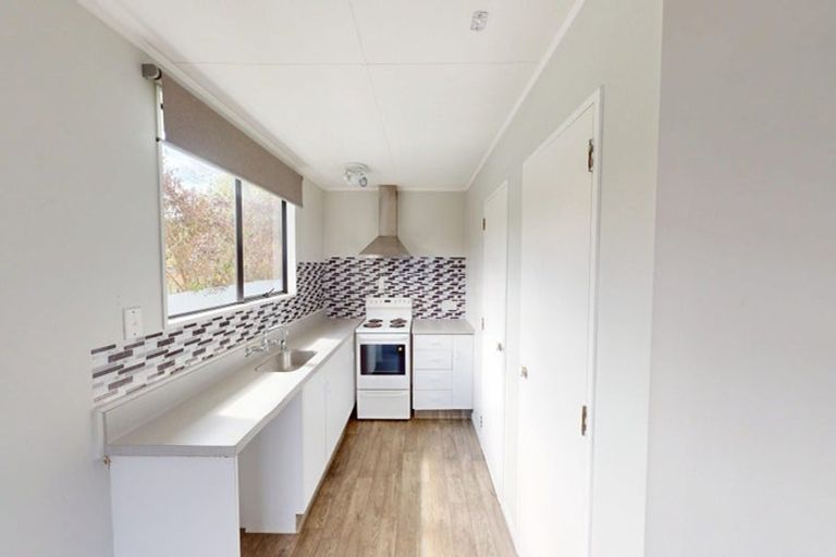 Photo of property in 21 Hereford Street, Marton, 4710