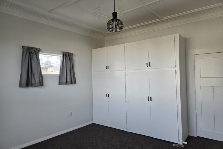 Photo of property in 53 Cranley Street, Saint Kilda, Dunedin, 9012