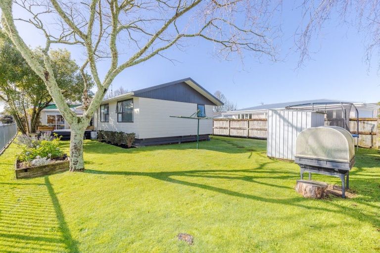 Photo of property in 33b Firth Street, Hamilton East, Hamilton, 3216