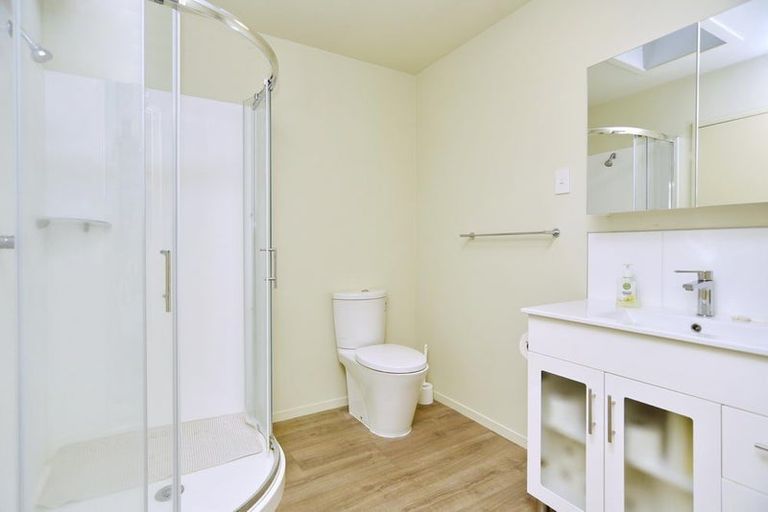 Photo of property in 16/16 Wiltshire Retirement Village, Rangiora, 7400