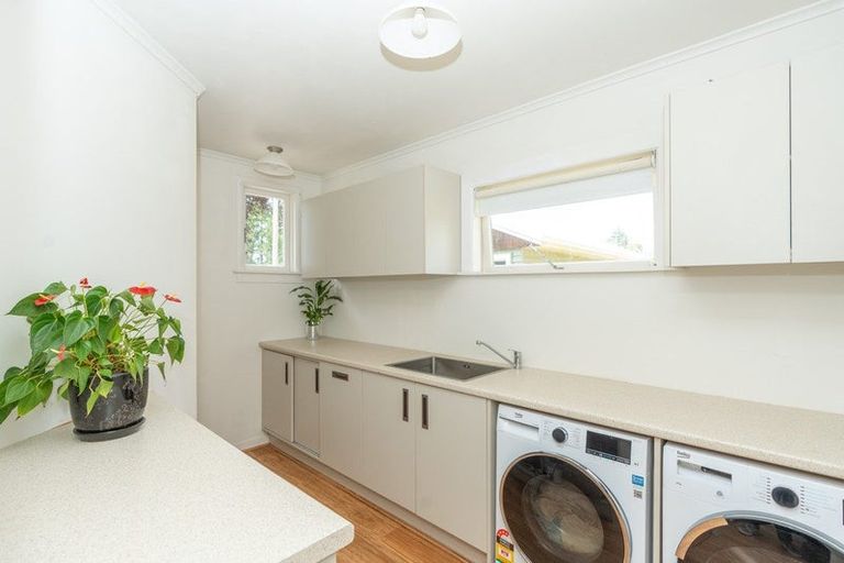 Photo of property in 176 Bowman Road, Whatawhata, Hamilton, 3289