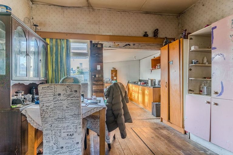 Photo of property in 67 Nelson Street, Forbury, Dunedin, 9012