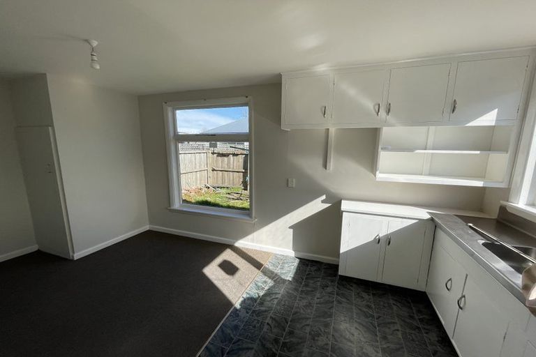 Photo of property in 491 Madras Street, St Albans, Christchurch, 8014