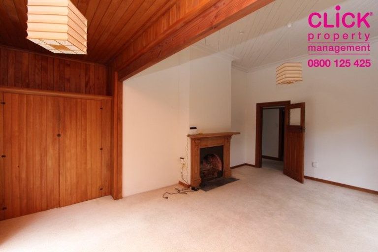 Photo of property in 26 Stonelaw Terrace, Maori Hill, Dunedin, 9010