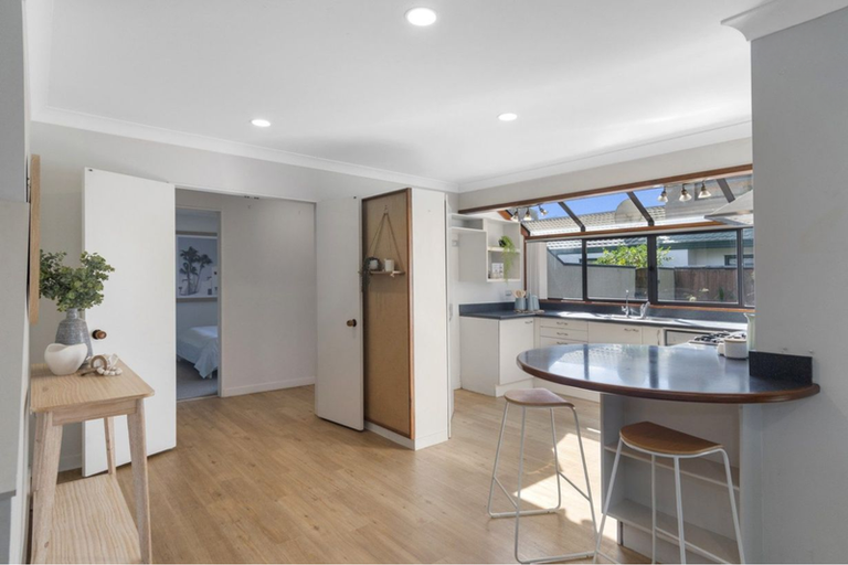 Photo of property in 44a Sylvania Drive, Matua, Tauranga, 3110