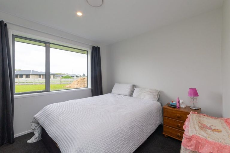 Photo of property in 52 Mahua Road, Feilding, 4777