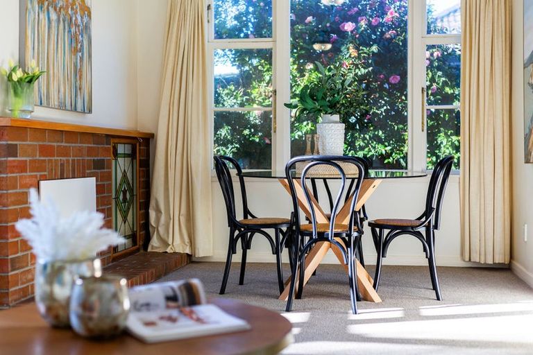 Photo of property in 115 Witako Street, Epuni, Lower Hutt, 5011