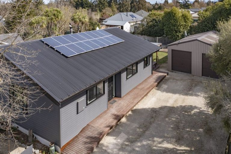 Photo of property in 191 High Street, Oxford, 7430