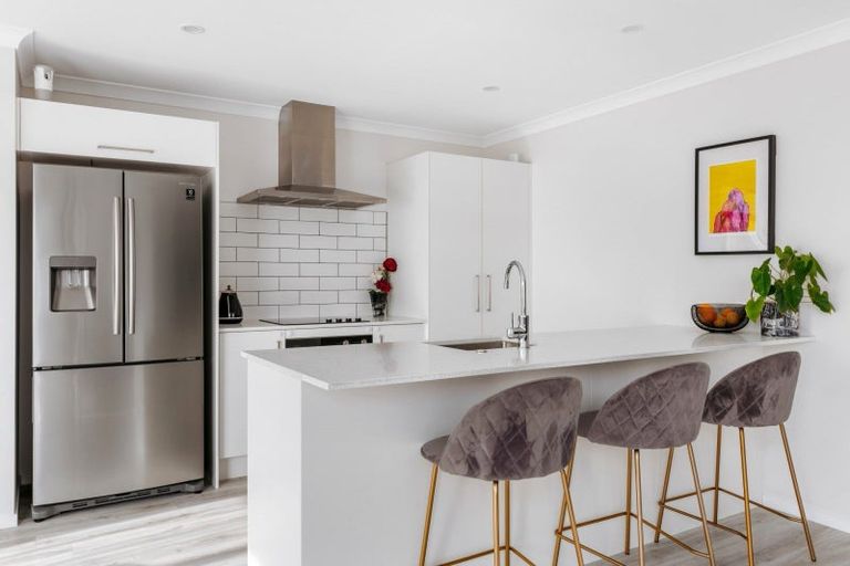 Photo of property in 123 Union Drive, Papamoa, 3118