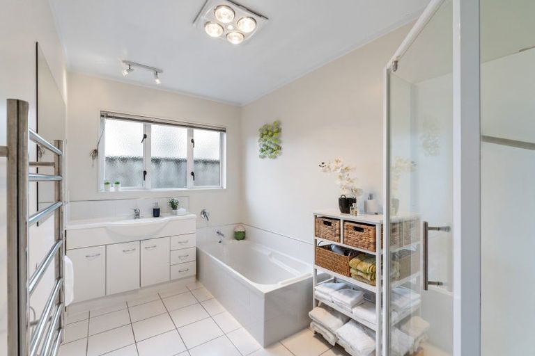 Photo of property in 181b Georges Drive, Napier South, Napier, 4110