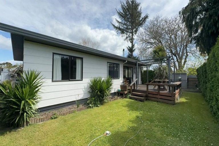 Photo of property in 908b Ferguson Street, Akina, Hastings, 4122