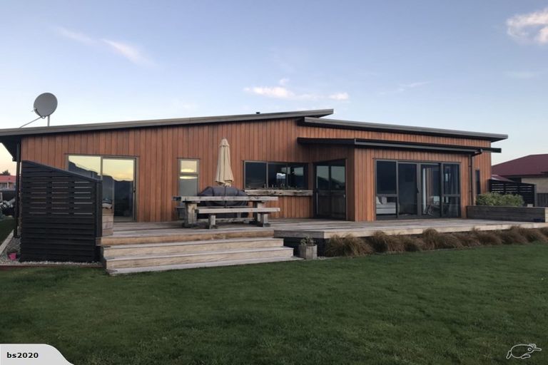 Photo of property in 55 Burnby Drive, Te Anau, 9679