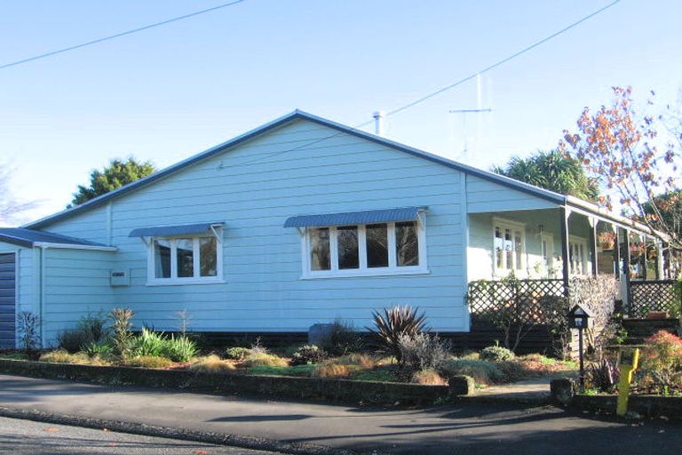 Photo of property in 15a Sillary Street, Hamilton East, Hamilton, 3216