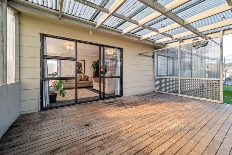 Photo of property in 19 Aspen Place, Owhata, Rotorua, 3010