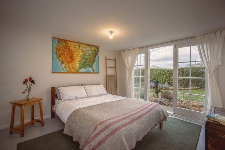 Photo of property in 58 Opawa Road, Waltham, Christchurch, 8023