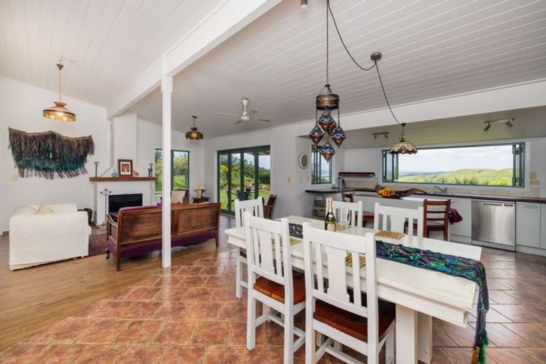 Photo of property in 234 Wharau Road, Kerikeri, 0293