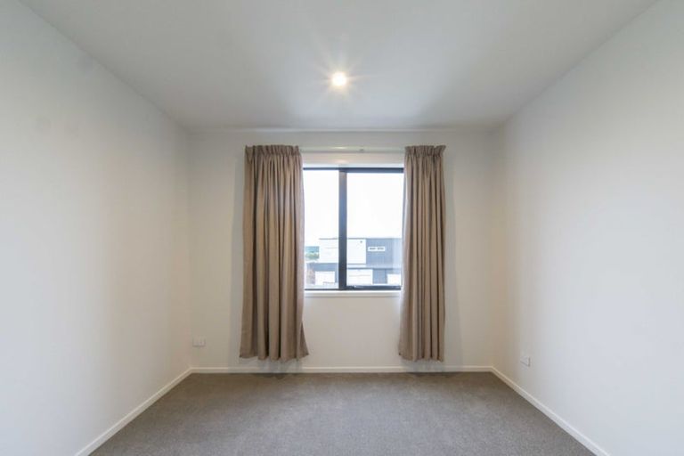 Photo of property in 64 Jacks Landing Drive, Hamilton Lake, Hamilton, 3204