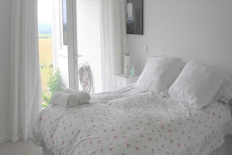 Photo of property in 68 Jeffries Road, Brightwater, 7091