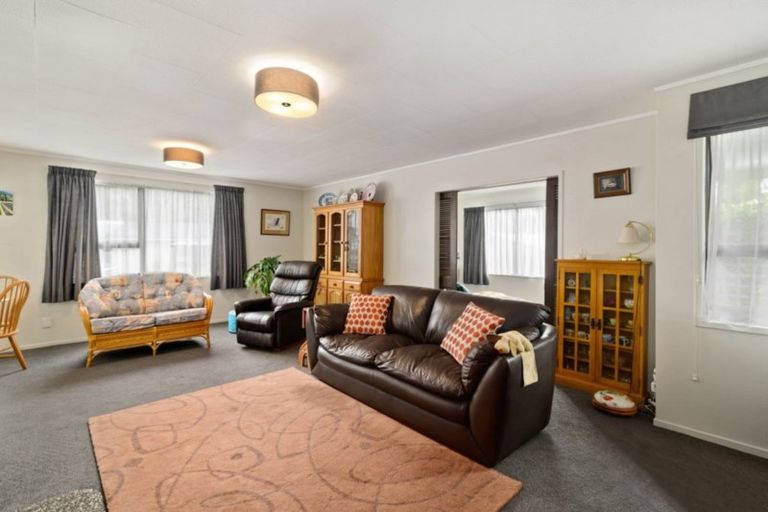 Photo of property in 17 Streamdale Place, Ngongotaha, Rotorua, 3010
