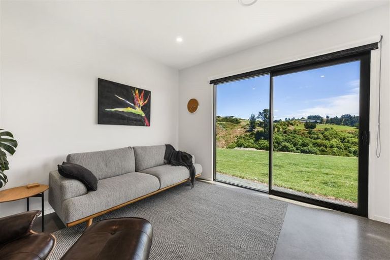 Photo of property in 38 Martin Conway Drive, Upper Moutere, 7081