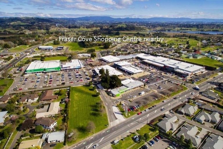 Photo of property in 2b Slade Street, Greerton, Tauranga, 3112