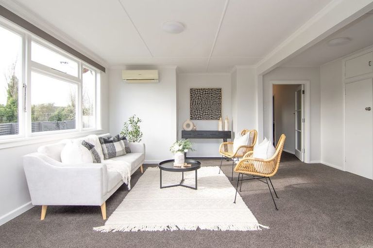 Photo of property in 31b Hulme Street, Roslyn, Palmerston North, 4414