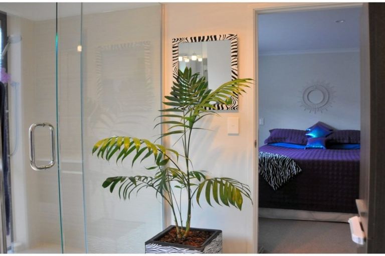 Photo of property in 12 May Grove Lane, Tamaterau, Whangarei, 0174