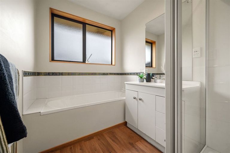 Photo of property in 107c Edinburgh Street, Spreydon, Christchurch, 8024