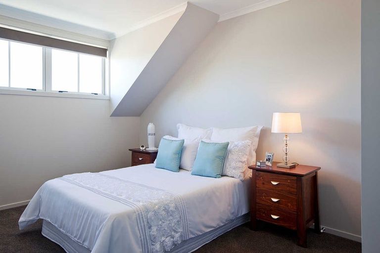 Photo of property in 15 Chiefs Court, Hamilton East, Hamilton, 3216