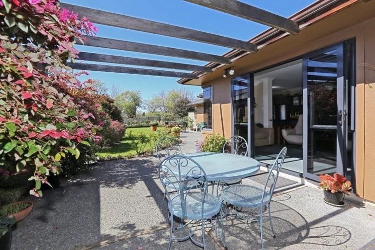 Photo of property in 58 Palmbrook Avenue, Havelock North, 4130