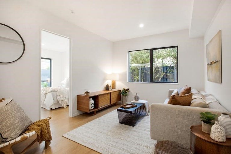 Photo of property in 67d Parker Avenue, New Lynn, Auckland, 0600