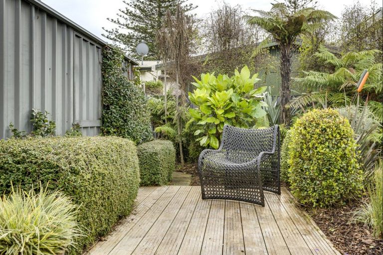 Photo of property in 132 Waghorne Street, Ahuriri, Napier, 4110