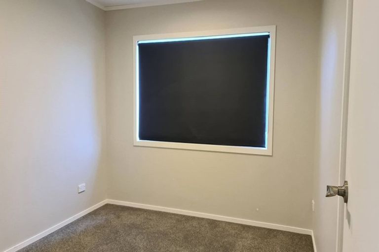 Photo of property in 3 Monument Road, Kaikohe, 0405