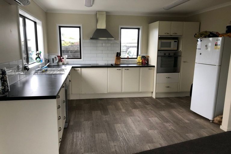 Photo of property in 40a Spaxton Street, Methven, 7730