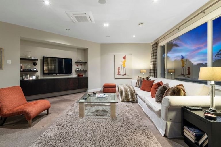 Photo of property in 227 Glenmore Road, Coatesville, Albany, 0793