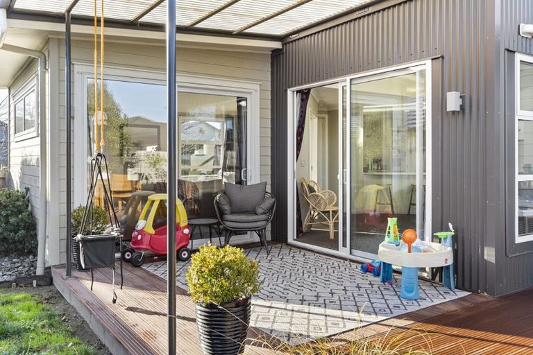 Photo of property in 13 Ihimaera Terrace, Leamington, Cambridge, 3432