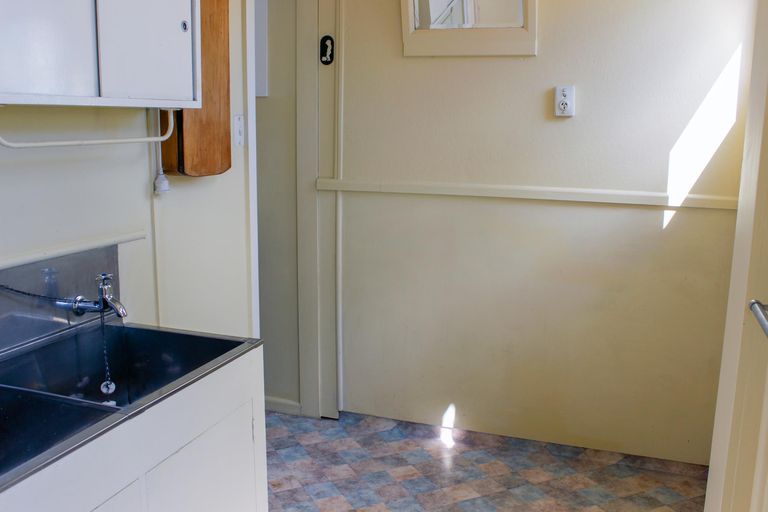 Photo of property in 40 Reed Street, Oamaru, 9400