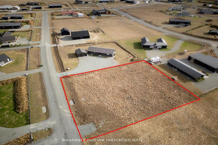 Photo of property in 4 Avlis Place, Twizel, 7901