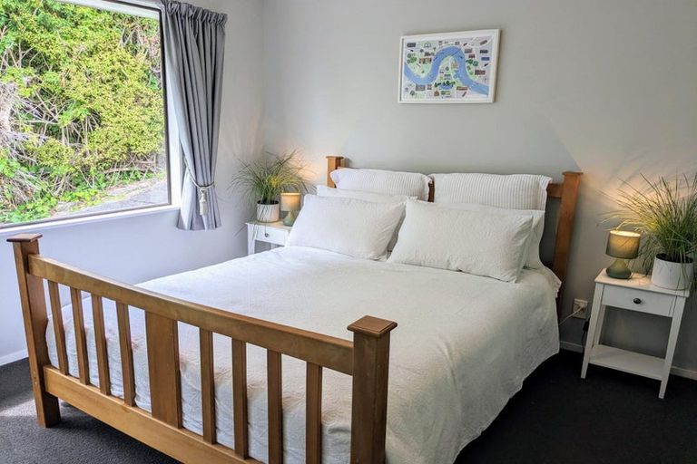 Photo of property in 34b Totara Road, Stanmore Bay, Whangaparaoa, 0932