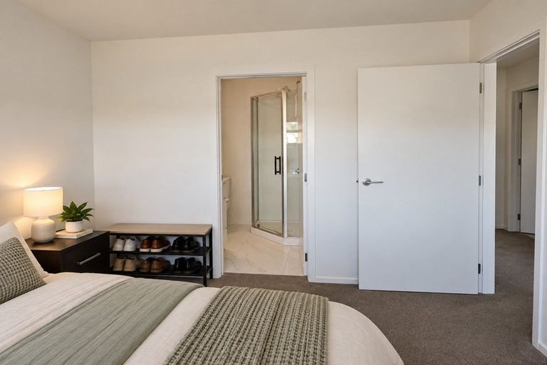 Photo of property in 8 Torea Place, Kenepuru, Porirua, 5022