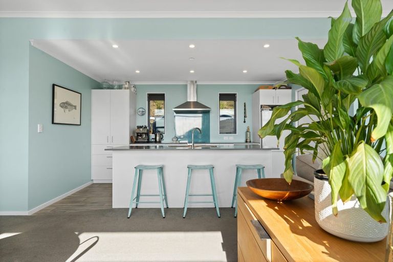 Photo of property in 7 Tama Road, Riversdale Beach, Masterton, 5872