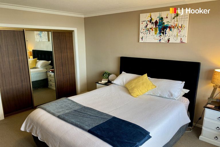 Photo of property in 16 Aberdeen Road, Saint Clair, Dunedin, 9012